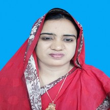 হুসনী আখতার
