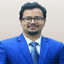 মোঃ নিয়ামুল বাসির