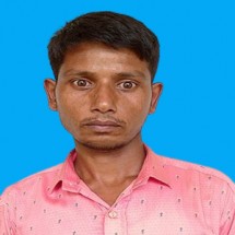 মোঃ ইউসুফ আলী