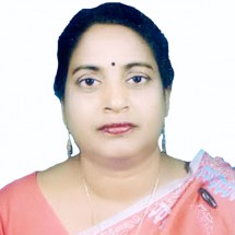 লায়লা আরজুমান্দ বানু